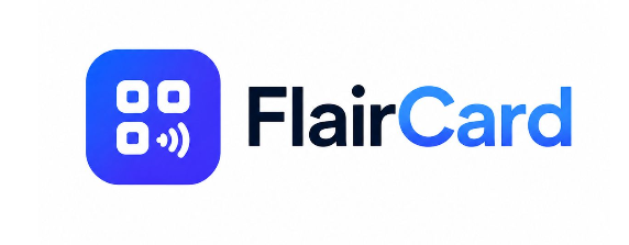 FlairCard